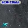 WSTB 37W64