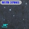 WSTB 37W65