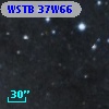 WSTB 37W66