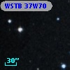 WSTB 37W70