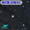 WSTB 37W71