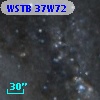 WSTB 37W72