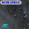 WSTB 37W73