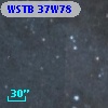 WSTB 37W78