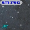 WSTB 37W82