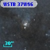 WSTB 37W86