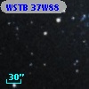 WSTB 37W88