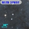 WSTB 37W97