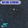 WSTB 37W98