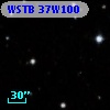 WSTB 37W100