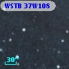 WSTB 37W108