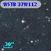 WSTB 37W112