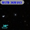 WSTB 36W183