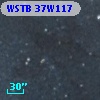 WSTB 37W117