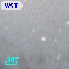 WSTB 37W118