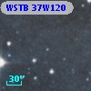 WSTB 37W120