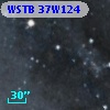 WSTB 37W124