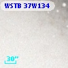 WSTB 37W134