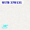 WSTB 37W135