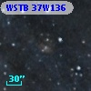 WSTB 37W136