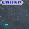 WSTB 37W137
