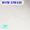 WSTB 37W138
