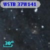 WSTB 37W141