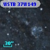 WSTB 37W149