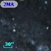 2MASS J00430402+4138465