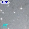 WSTB 37W156