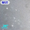 WSTB 37W158