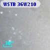 WSTB 36W210