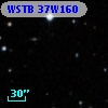WSTB 37W160