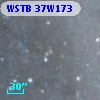 WSTB 37W173