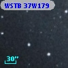 WSTB 37W179