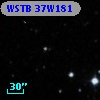 WSTB 37W181