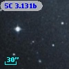 5C  3.131b