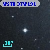 WSTB 37W191