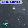 WSTB 36W206