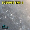 XMMM31 J004343.9+411232