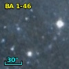 BA 1-46