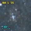 BA 1-56