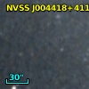 5C  3.131a