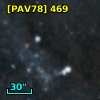 [PAV78] 469