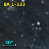BA 1-533