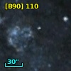 [B90] 110