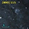 [B90] 115