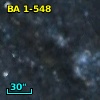 BA 1-548