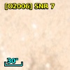 [SBK2009] 138