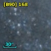 [B90] 168
